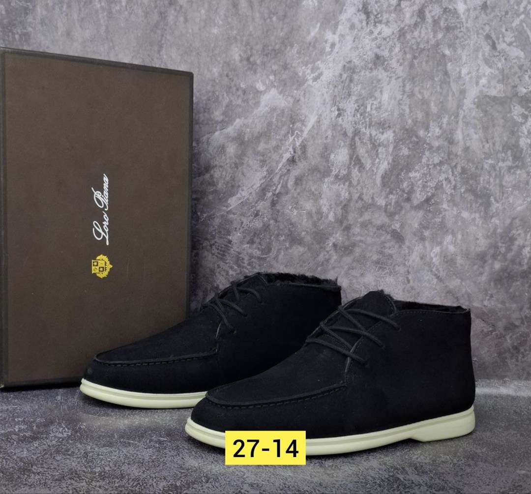 ,макасины мужские,мокасин мужские,замшевые ботинки,лоферы мужские