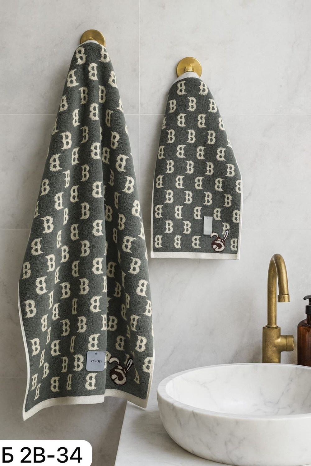 набор полотенец,полотенца для рук,полотенца для кухни,детские полотенца,банное полотенце набор