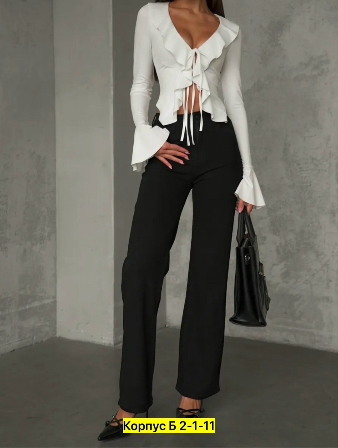 костюмы брючный,женский брючный костюм,костюм с брюками,брюки классические,летние брючные костюмы