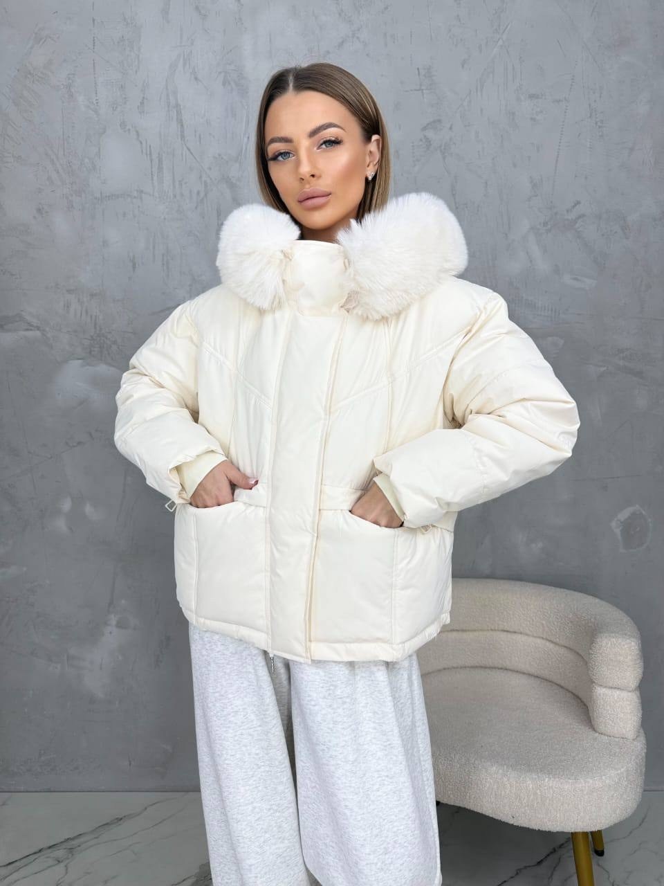 куртка женская,куртка модная,куртка,демисезонная куртка,стильные пуховики