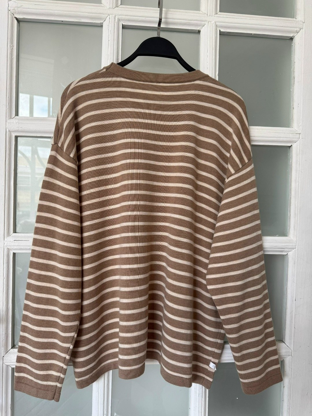 лонгслив женский оверсайз в полоску тельняшка,кофта оверсайз в полоску трикотажная тельняшка,лонгслив оверсайз тельняшка в полоску,джемпер женский оверсайз в полоску,кофта оверсайз в полоску