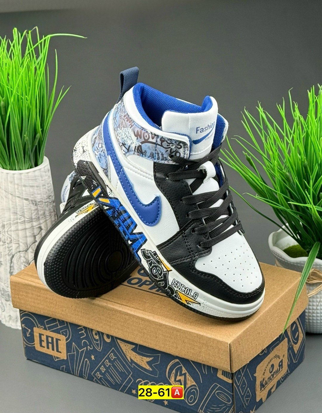 кроссовки,детская ,кроссовка детская,кроссовки подростковые,кроссовки для девочек и мальчиков