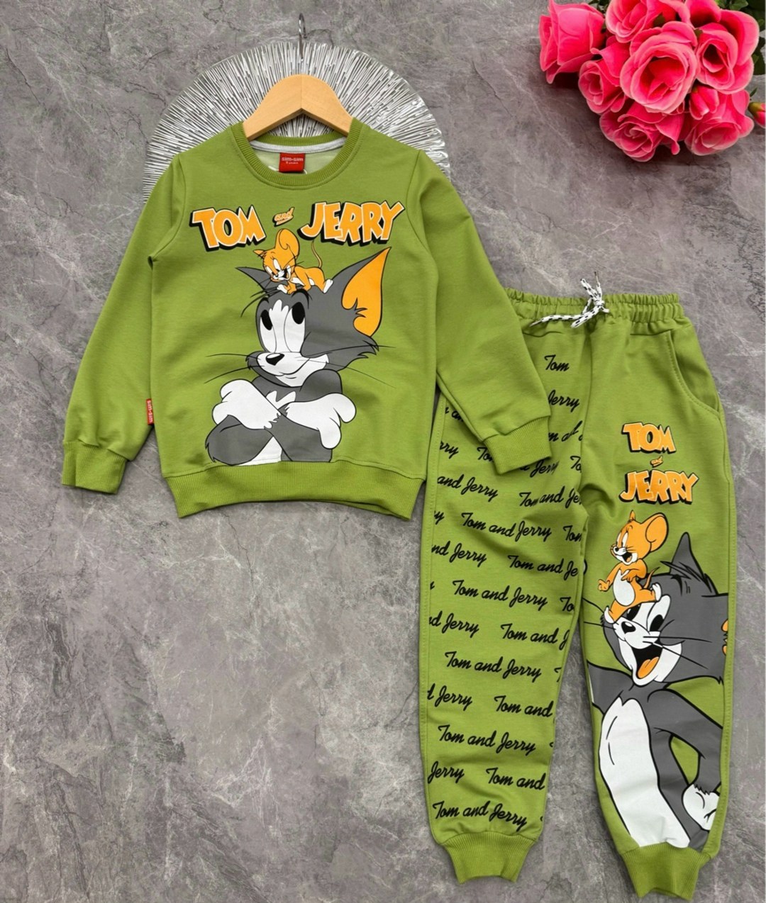 костюмы двойки,детские костюмы,детский костюм для мальчика и девочки,костюмы спортивные,костюмы для мальчиков