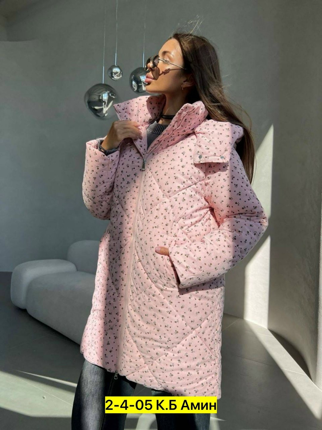 куртка женская,удлиненная куртка,куртка теплая,куртка женская модная,куртка женская демисезонная