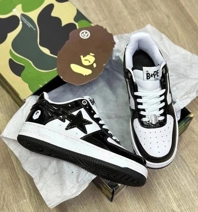 кроссовки bape sta black,кроссовки bape,кроссовки bape sta,кроссовки bape sta low,кроссовки