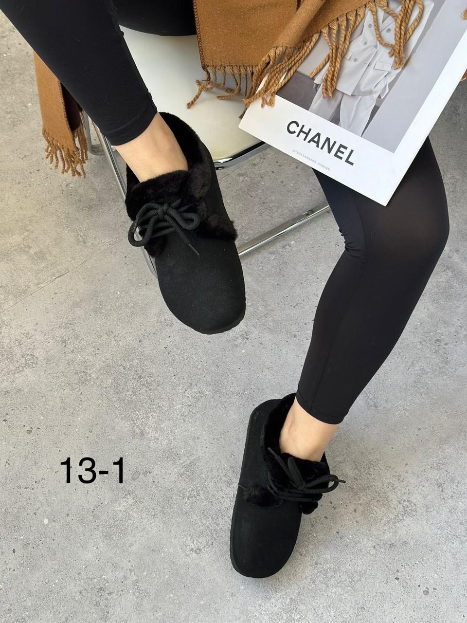 , женская зимняя,зимние ботинки замшевые,замшевые ботинки,ботинки с мехом женские