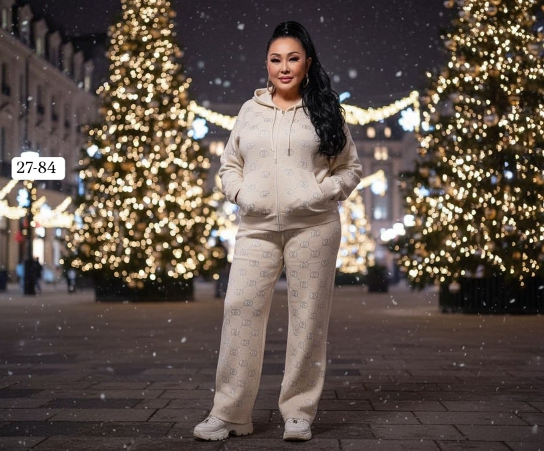 спортивный женский костюм больших размеров,тёплые спортивные костюмы женские больших размеров,спортивные костюмы женские,костюм женский теплый спортивный,костюм на флисе