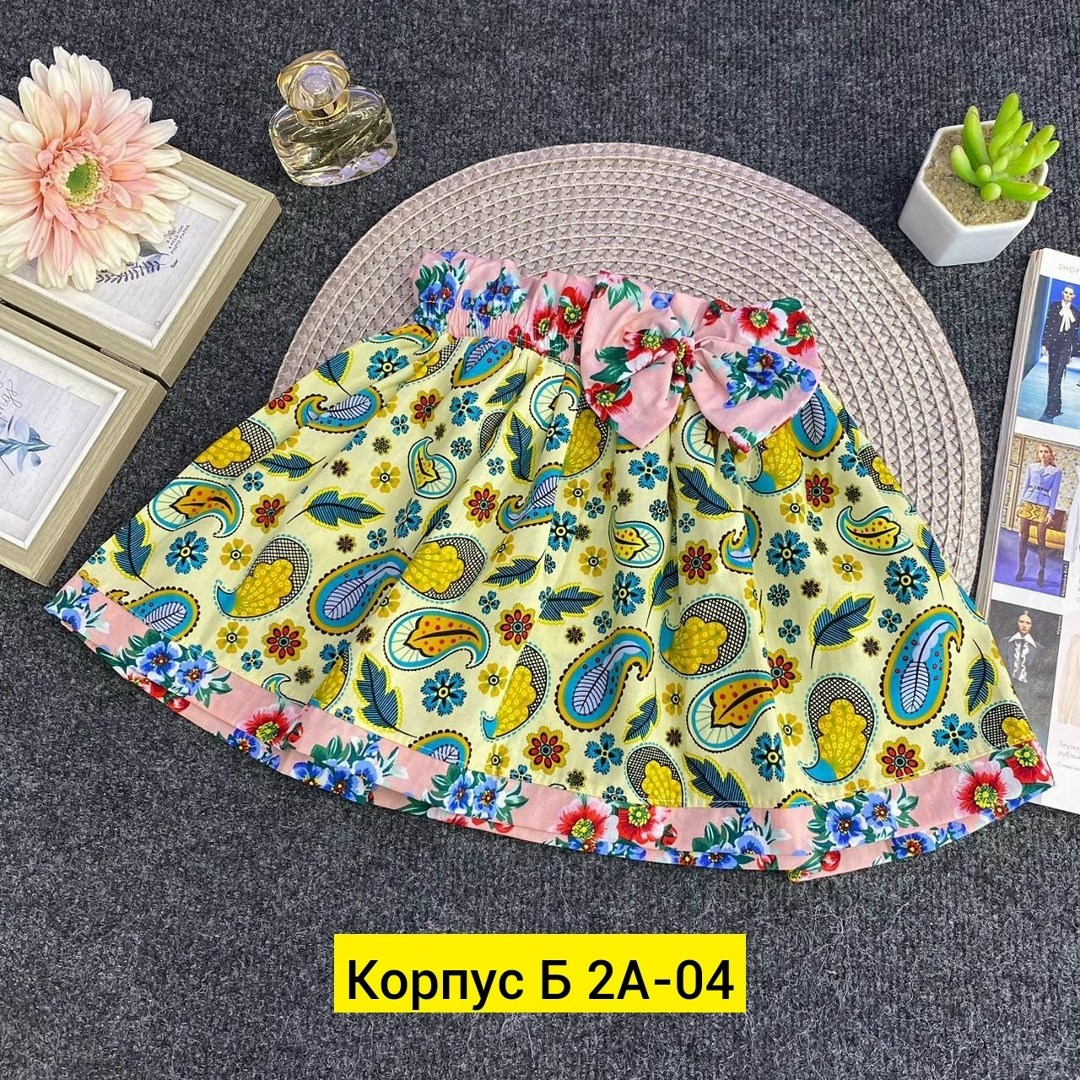 юбка в горох для девочки,юбка в горошек для девочки,юбка для девочек,юбка для девочки детская,юбка для детей