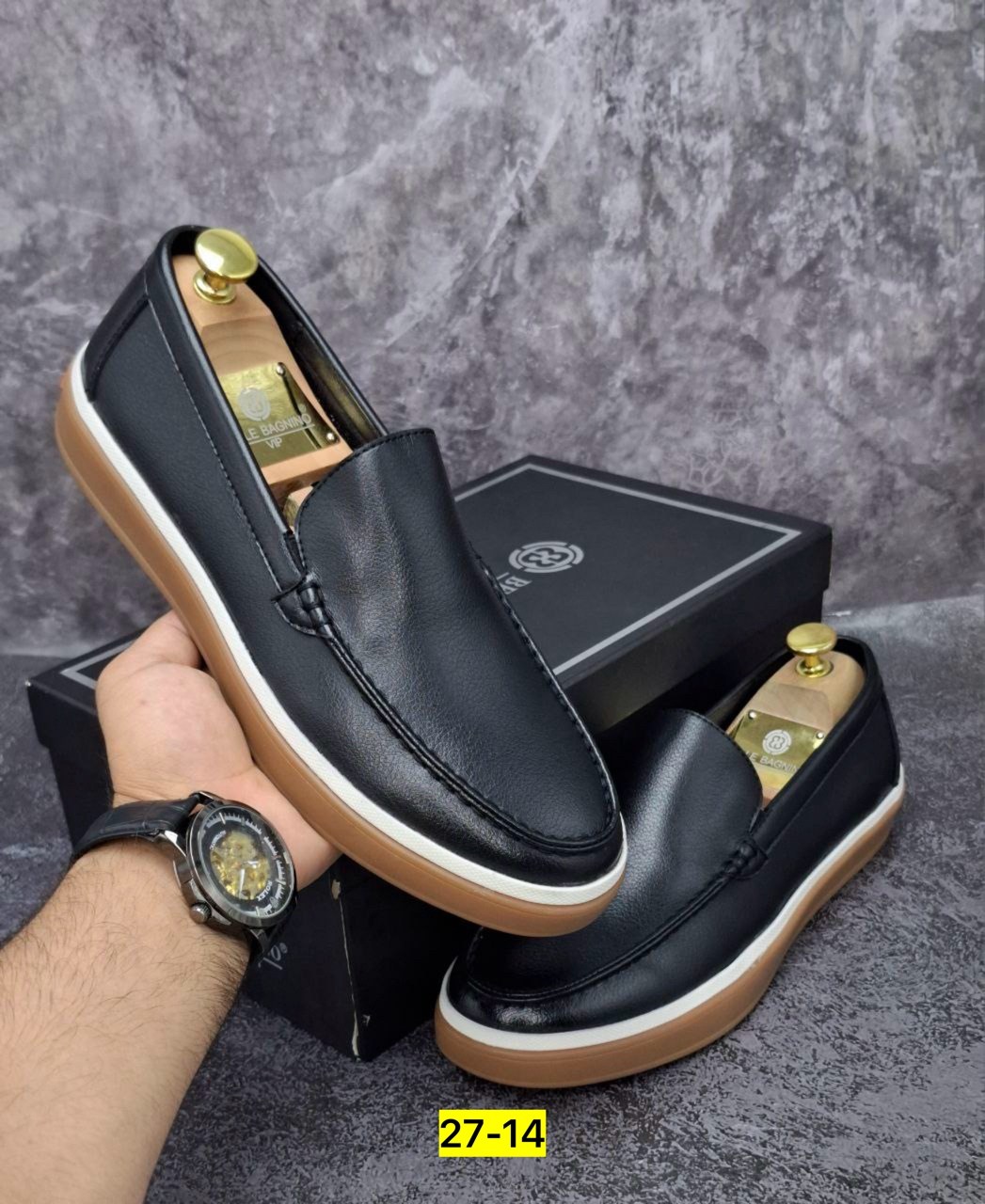 макасины мужские,,слипоны мужские,мокасины лоро пиано мужские,мокасины мужские черные