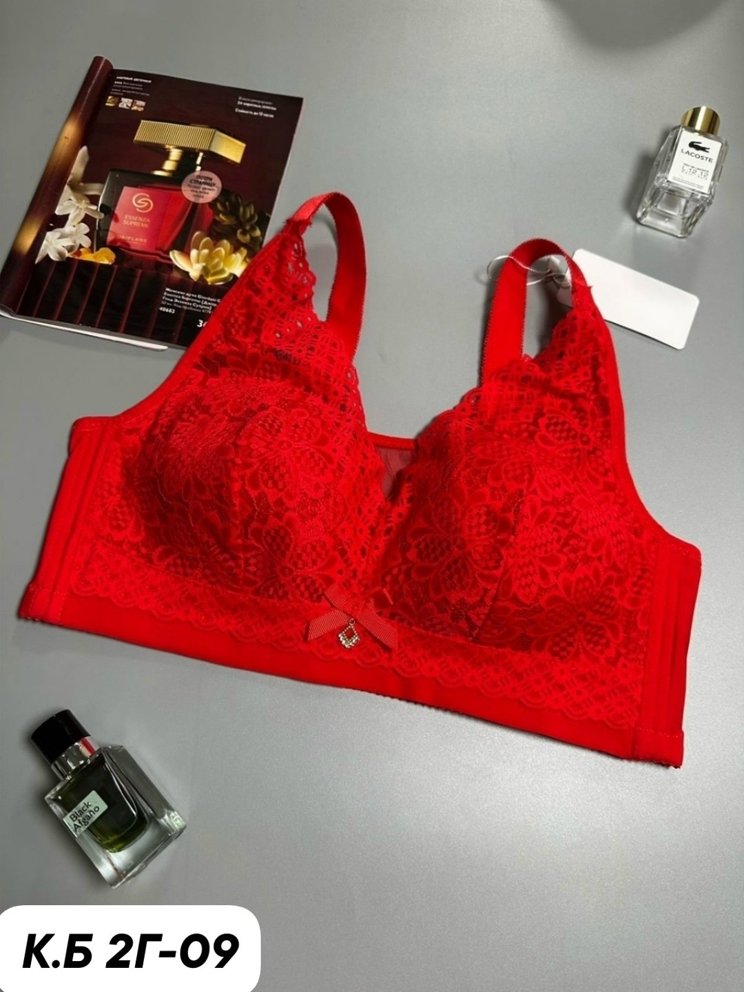 женский бюстгальтер,женский бюстгалтер,бюстгальтер для женщин,бюстгальтер топ,большие бюстгальтеры
