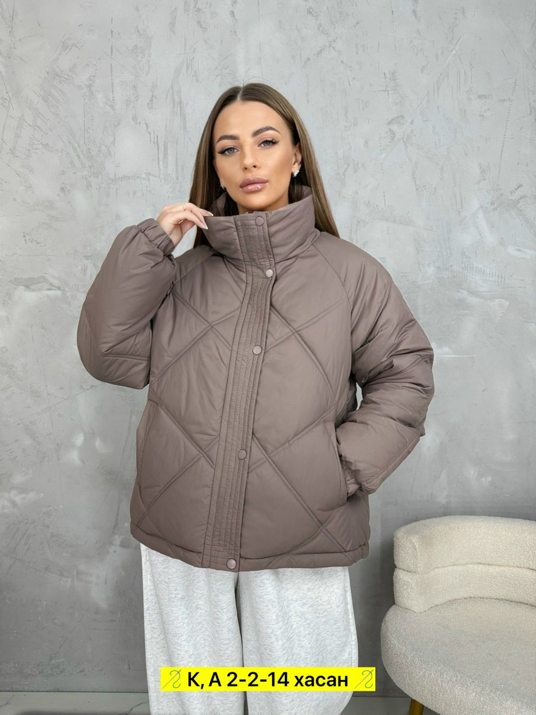 куртка женская,куртка женская демисезонная,демисезонная куртка,куртка женская демисезон,куртка женская двухсторонние