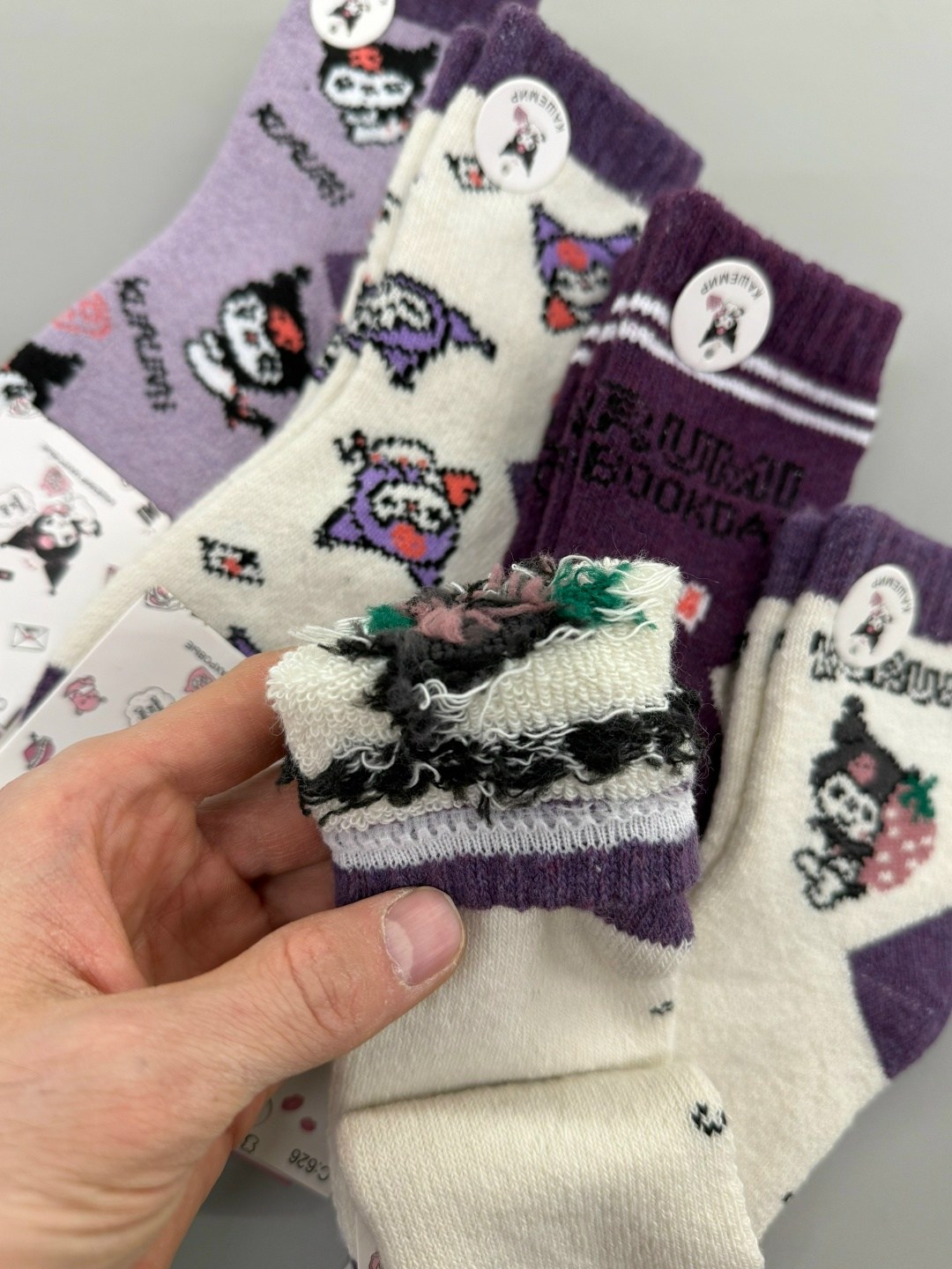 носки детские с,носки детские набор,носки детские махровые,носки для девочек набор,носки детские для девочек