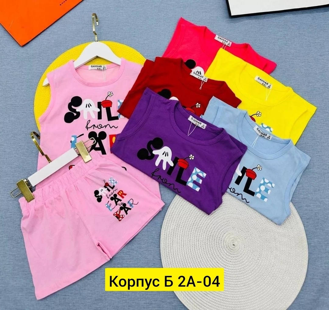 детские костюмы,комплект костюм,одежда для мальчика,детская одежда,костюм на мальчика