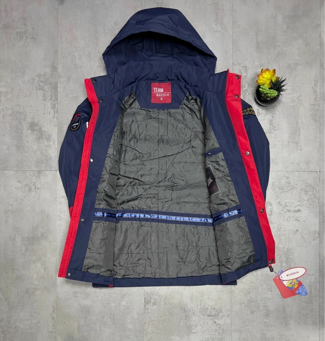 ветровка раша форвард,куртка форвард,спортивная куртка россия,демисезонная куртка спортивная,куртка сборной россии