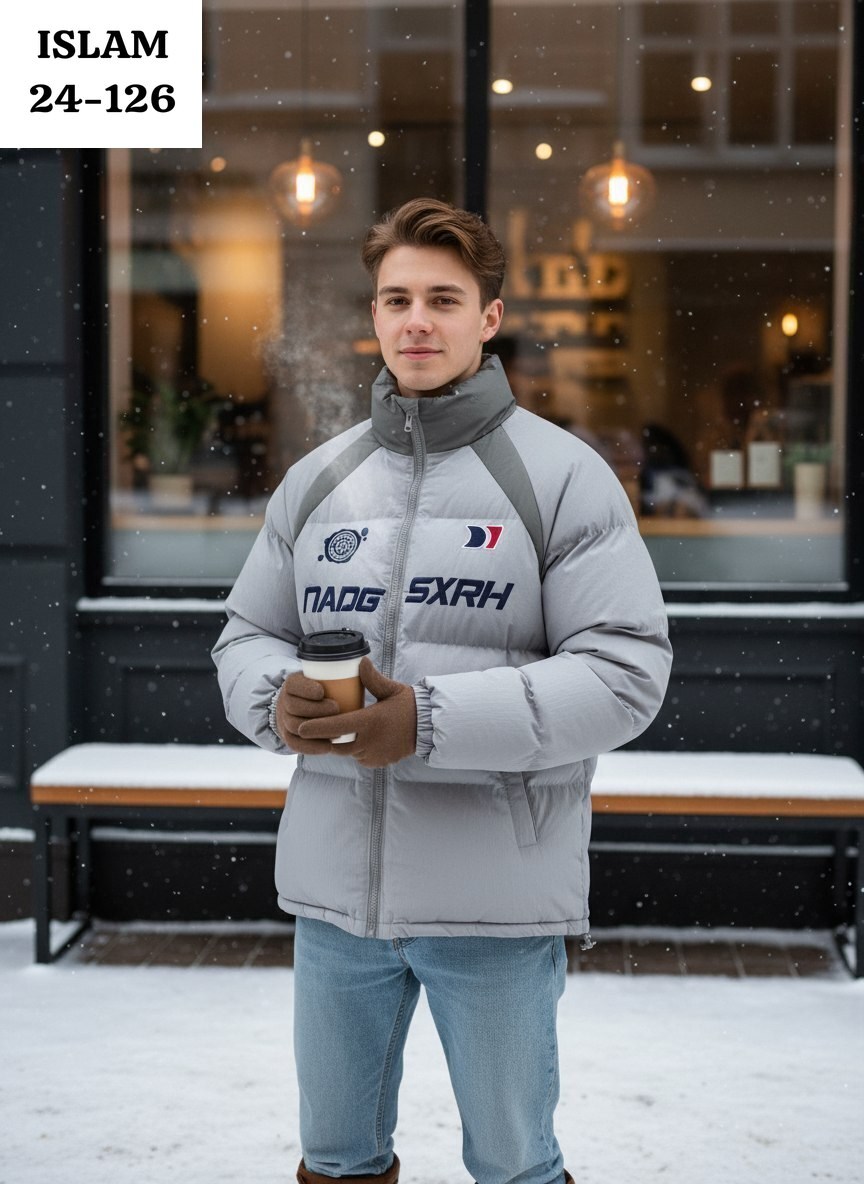 куртка пуховик,зимняя куртка,мужская зимняя куртка,пуховик,куртка бомбер