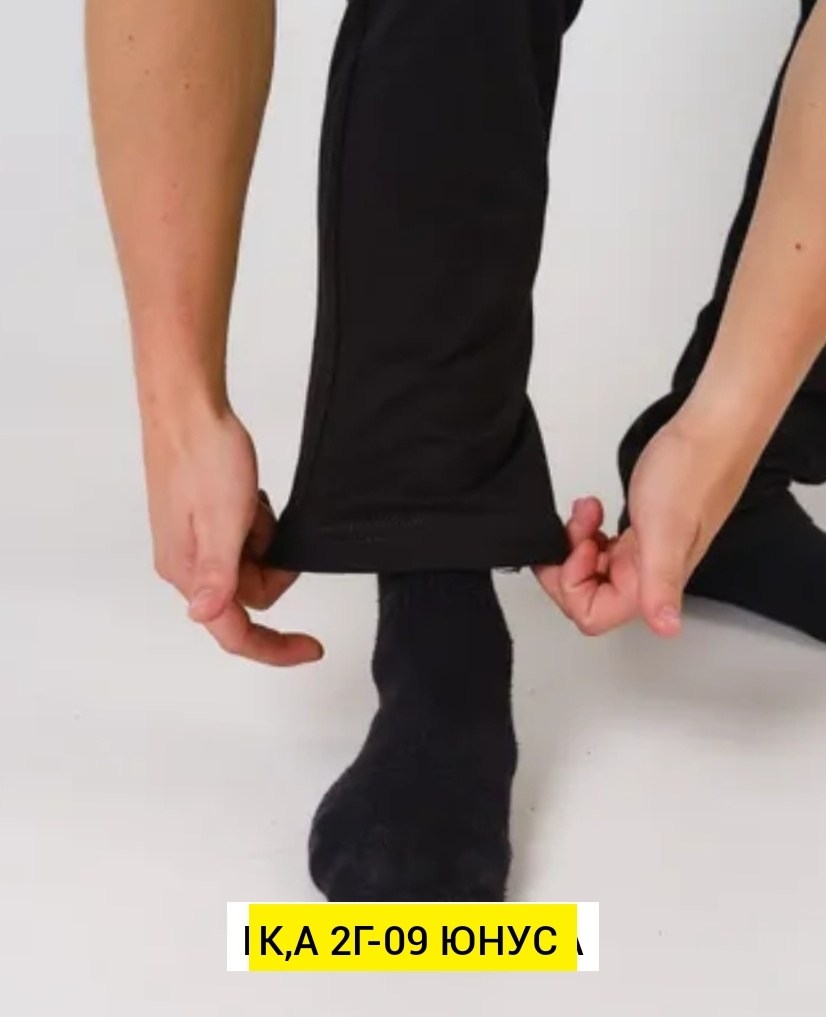 брюки мужские спортивные,спортивные брюки,брюки мужские,брюки мужские спортивные с начесом,штаны мужские спортивные