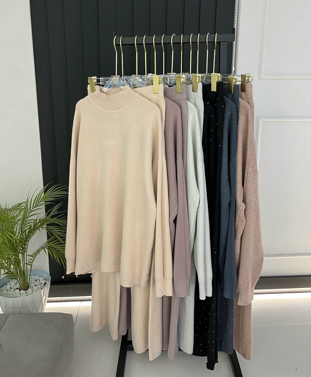 трикотажные костюмы,костюм повседневный,костюм трикотаж,стильная одежда