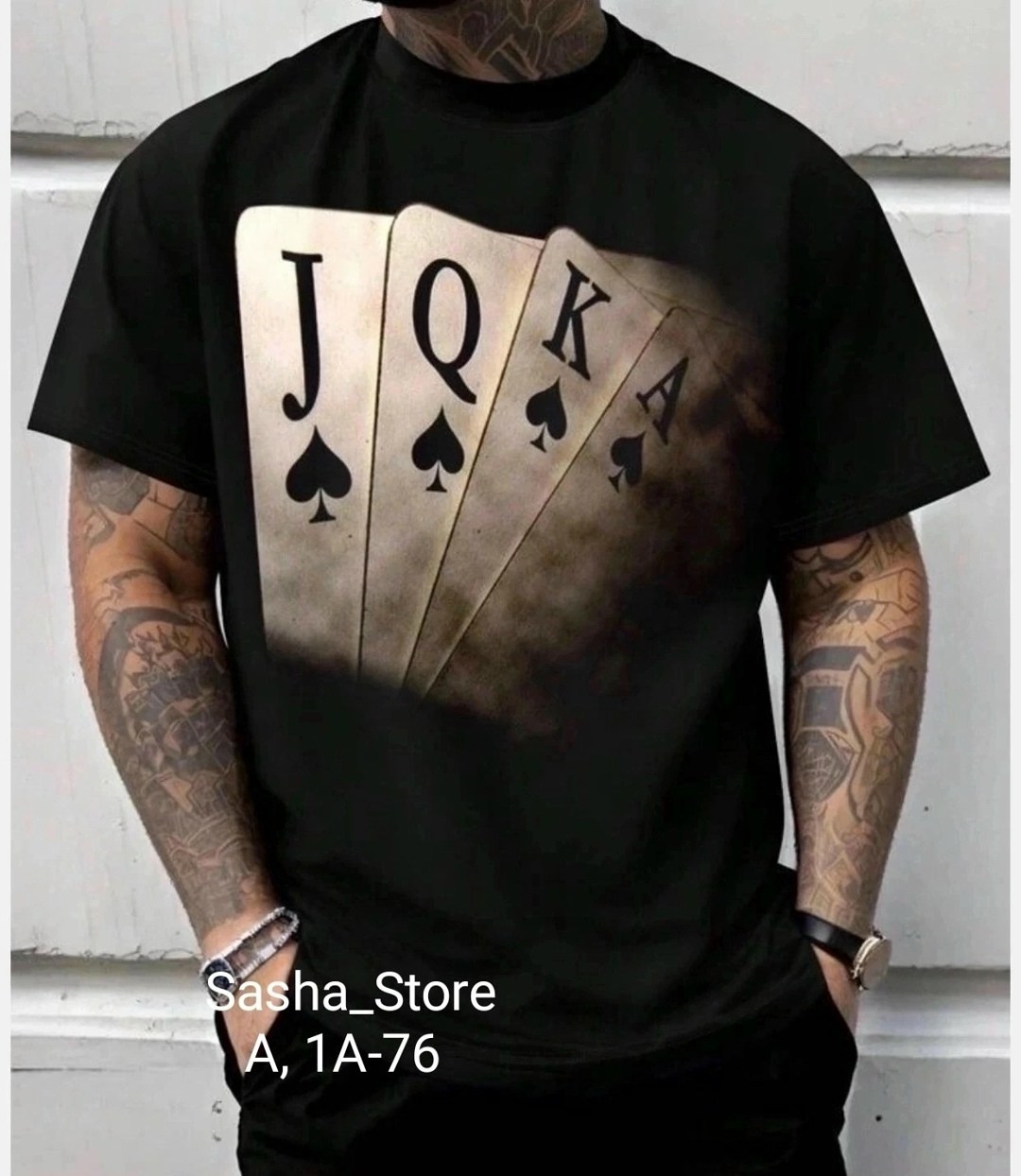 футболка мужская,футболки для мужчин,футболка с принтом,футболка,футболка футболка мужская