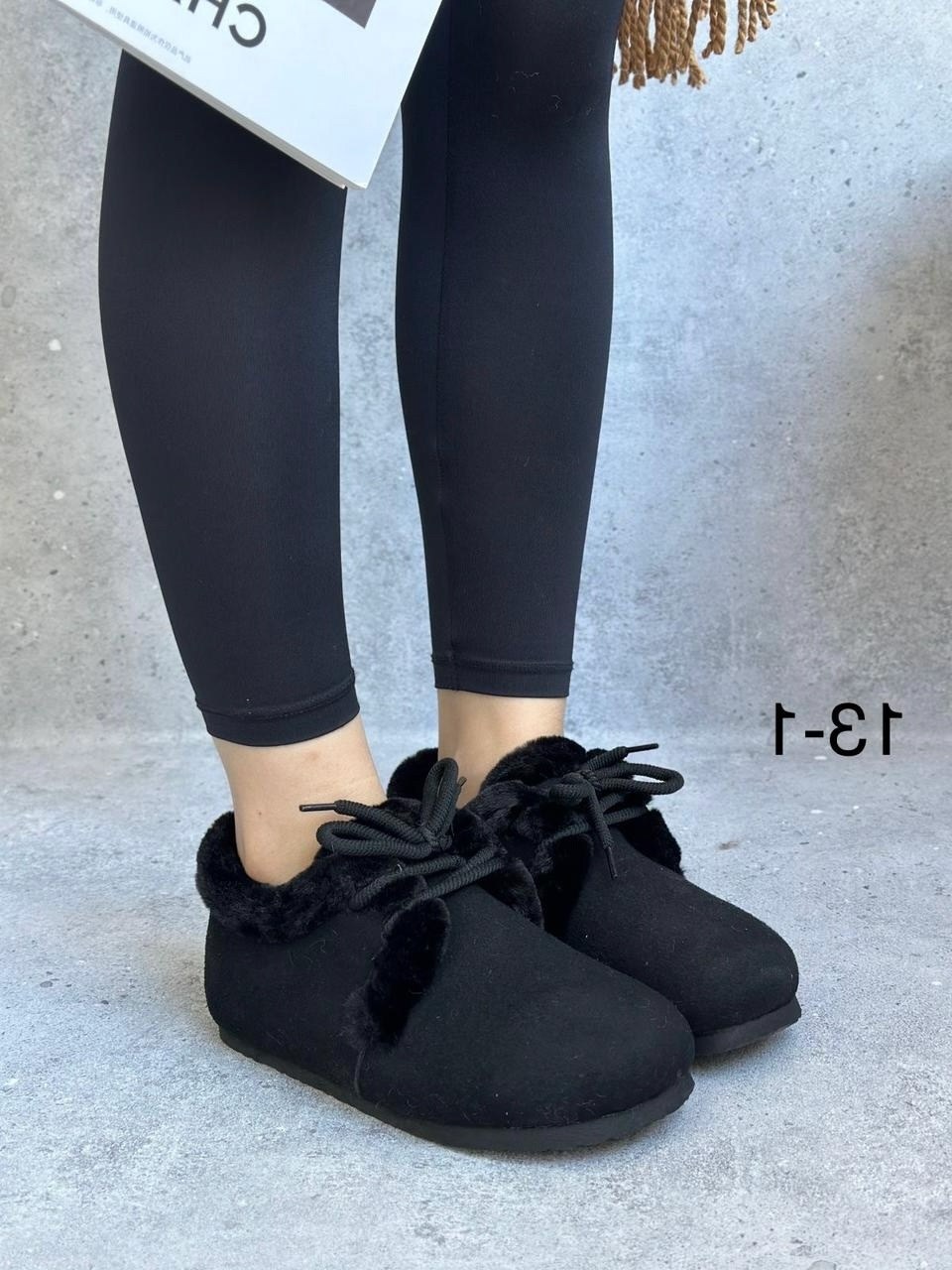 , женская зимняя,зимние ботинки замшевые,замшевые ботинки,ботинки с мехом женские