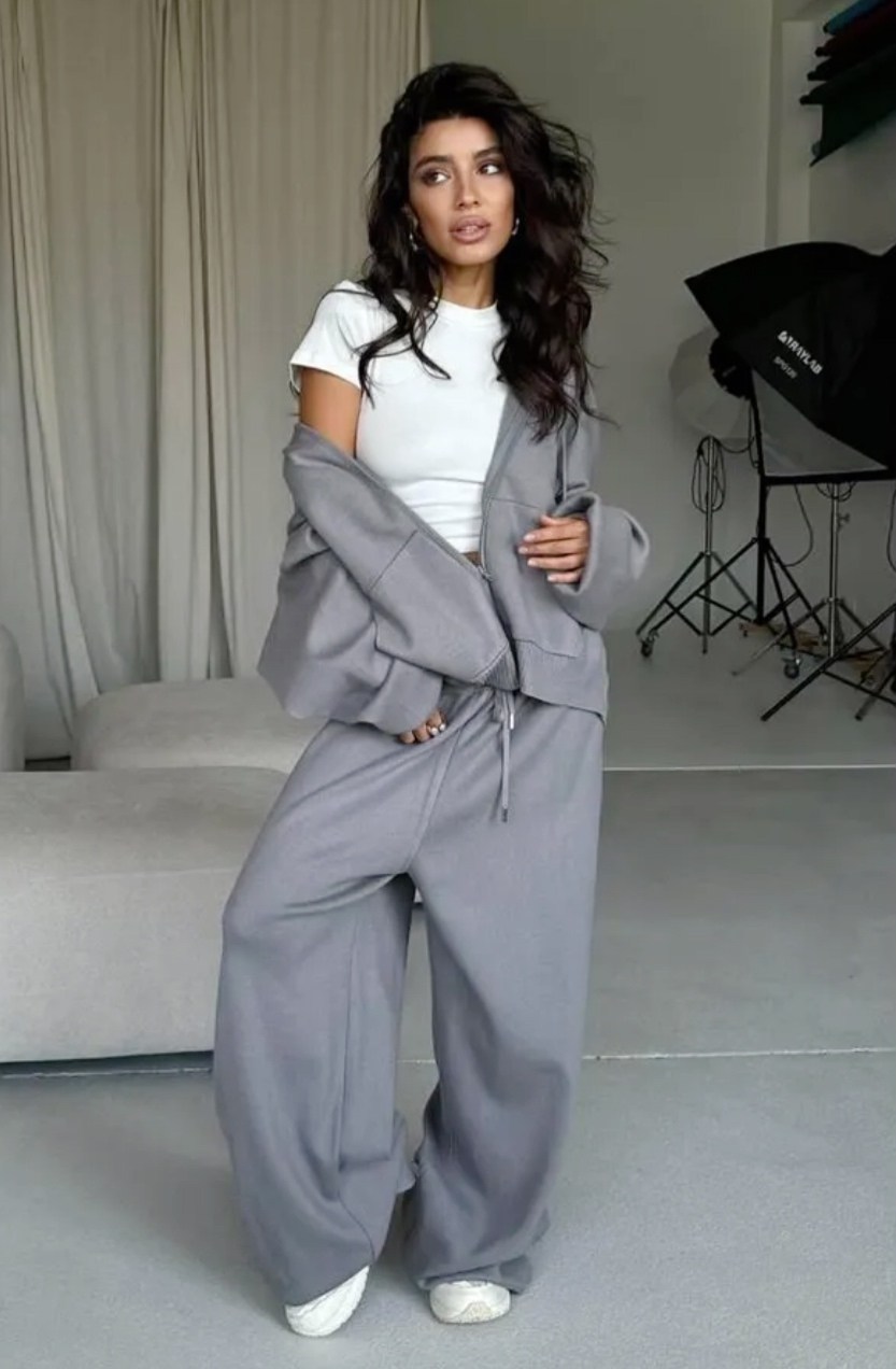 трикотажные костюмы,костюмы брючные,стильные костюмы,трикотажный женский костюм,костюм двойка кашемир