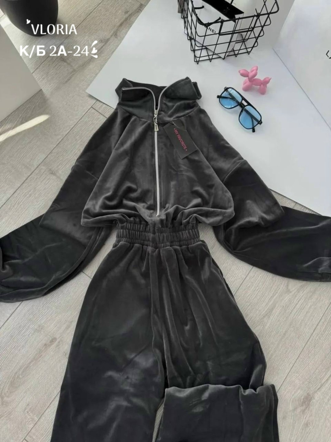 спортивный велюровый костюм,велюровый костюм,костюм велюровый женский,велюровый спортивный костюм женски,костюм велюровый тройка