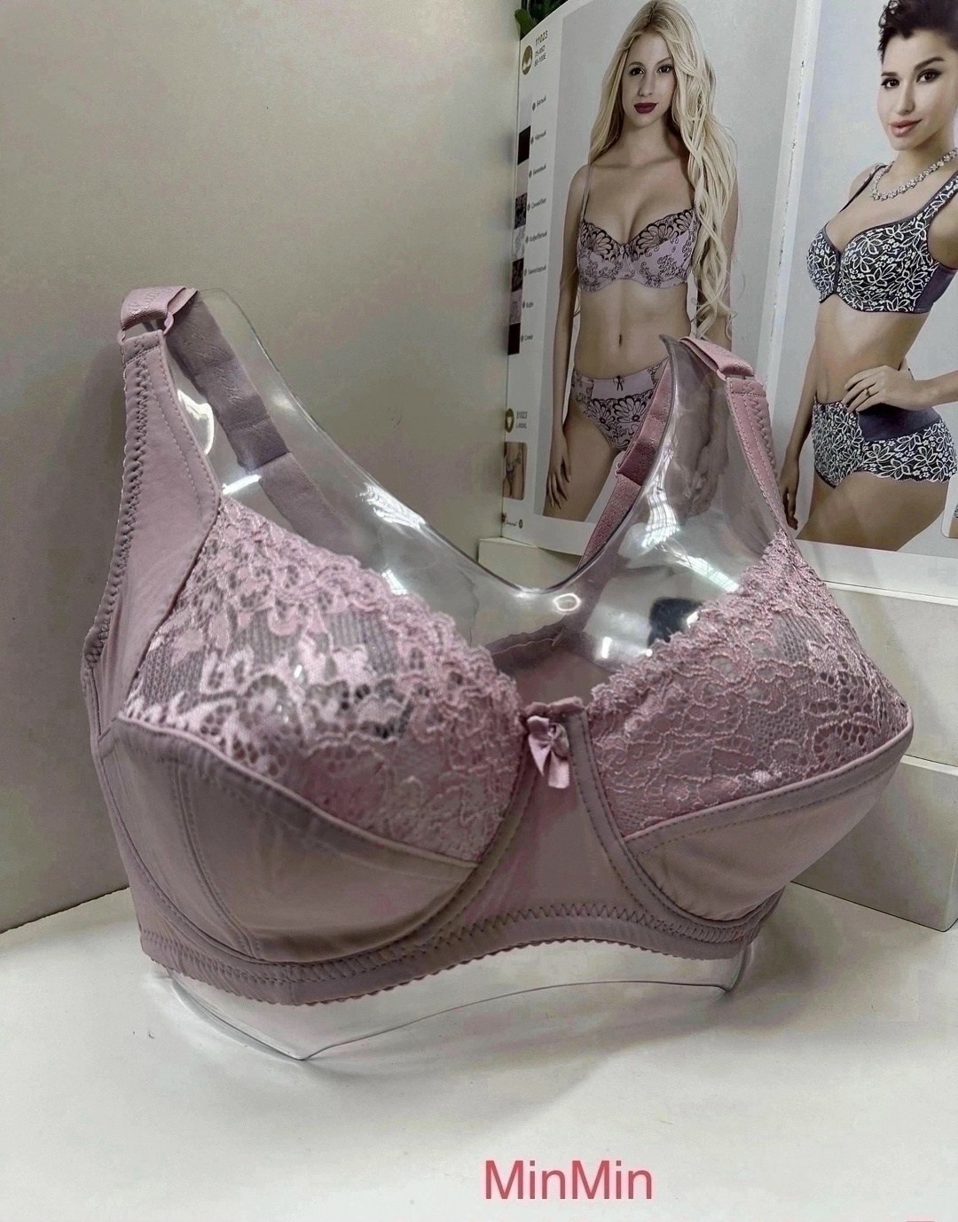 бюстгальтер комплект,женские бюстгальтеры,бюстгальтер,бюстгальтер женское нижнее белье,нижнее белье бюстгальтер
