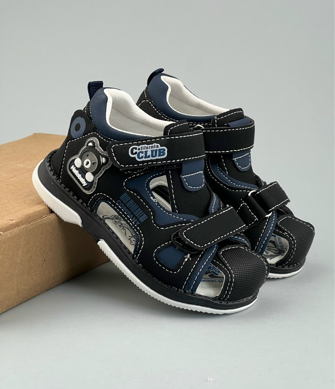 сандалии для мальчика,детские сандали,детские сандалии для мальчика,сандалии детские,