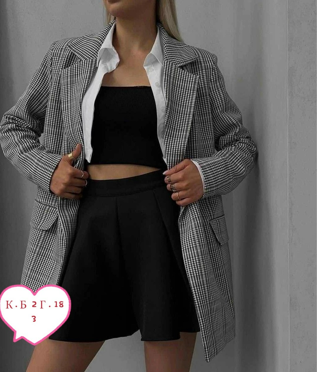 пиджак в клетку,жакет,пиджак,жакет и пиджак,жакет в клетку