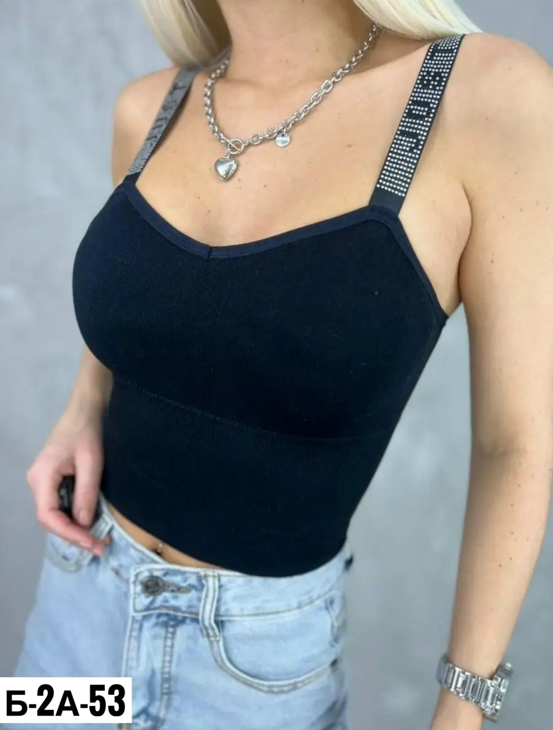 женские топы,топик,топик женский,майка топы,топ