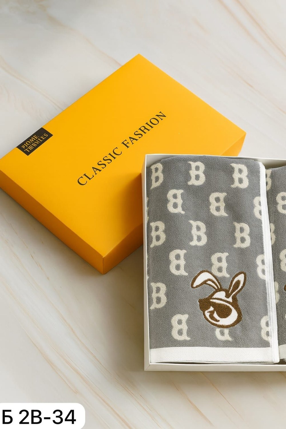 набор полотенец,полотенца для рук,полотенца для кухни,детские полотенца,банное полотенце набор