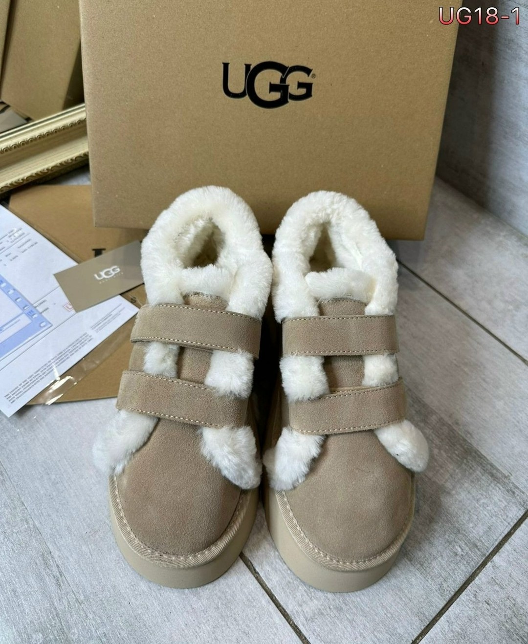 женские угги,,угги женские ugg, угги,женские ugg