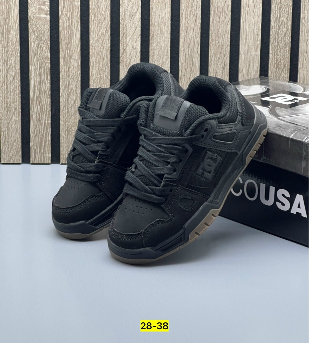 dc shoes stag кроссовки,dc shoes кроссовки,,кроссовки ds,кроссовки dc shoes court graffik
