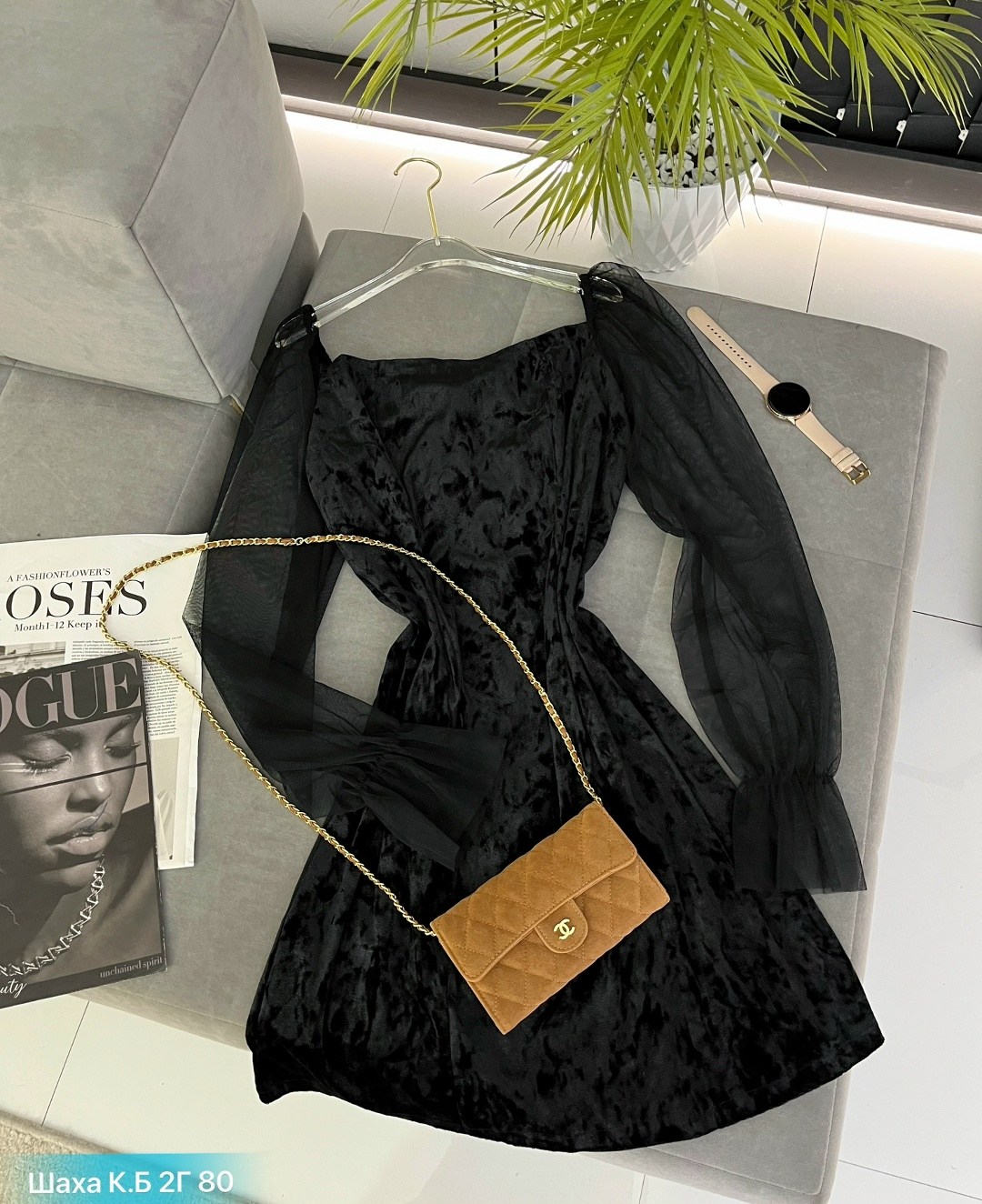 платье идеальное,платья ,платье в сеточку,короткое платье,платье черный