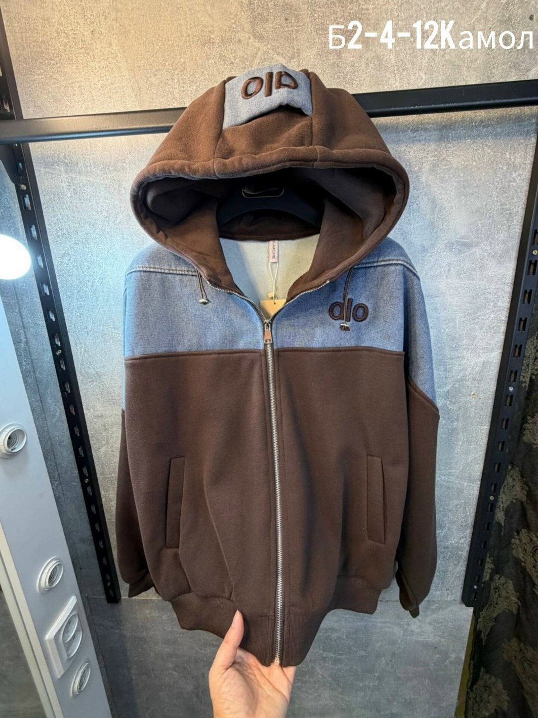 куртка женская,стильная куртка,джинсовая куртка,модная куртка,куртка