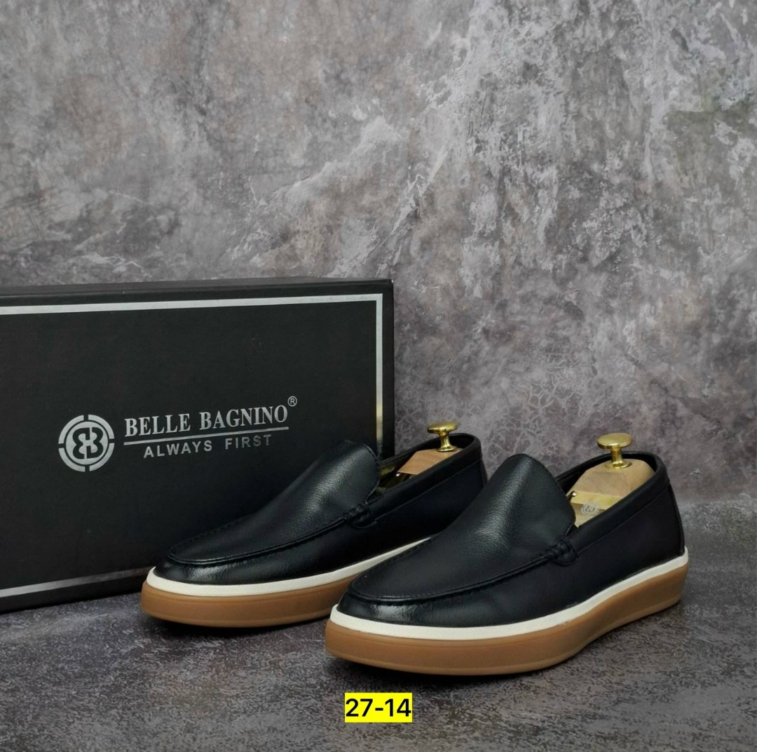 макасины мужские,,слипоны мужские,мокасины лоро пиано мужские,мокасины мужские черные