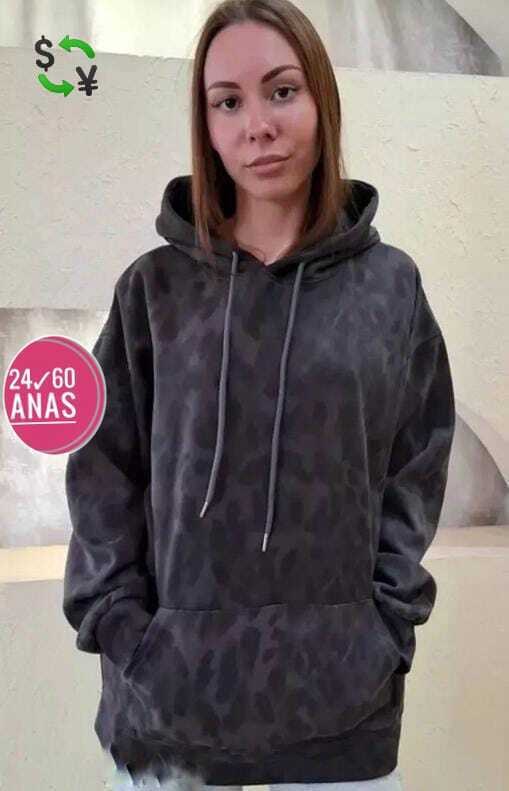 толстовки женская,толстовки кофта,толстовки худи,женская кофта,оверсайз толстовка