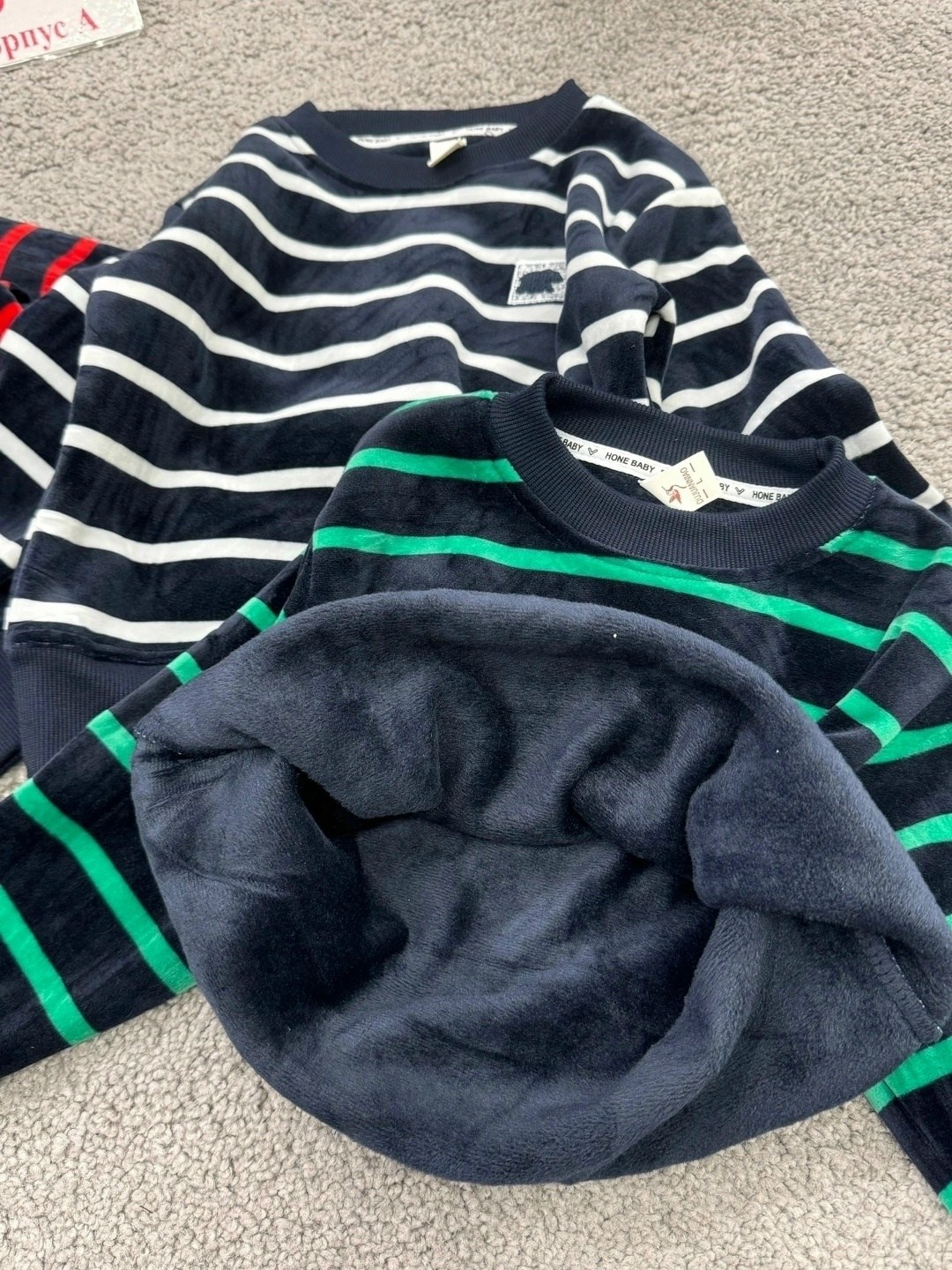 кофта теплая,детская кофта,кофта хлопок,кофта для мальчика,толстовки кофта