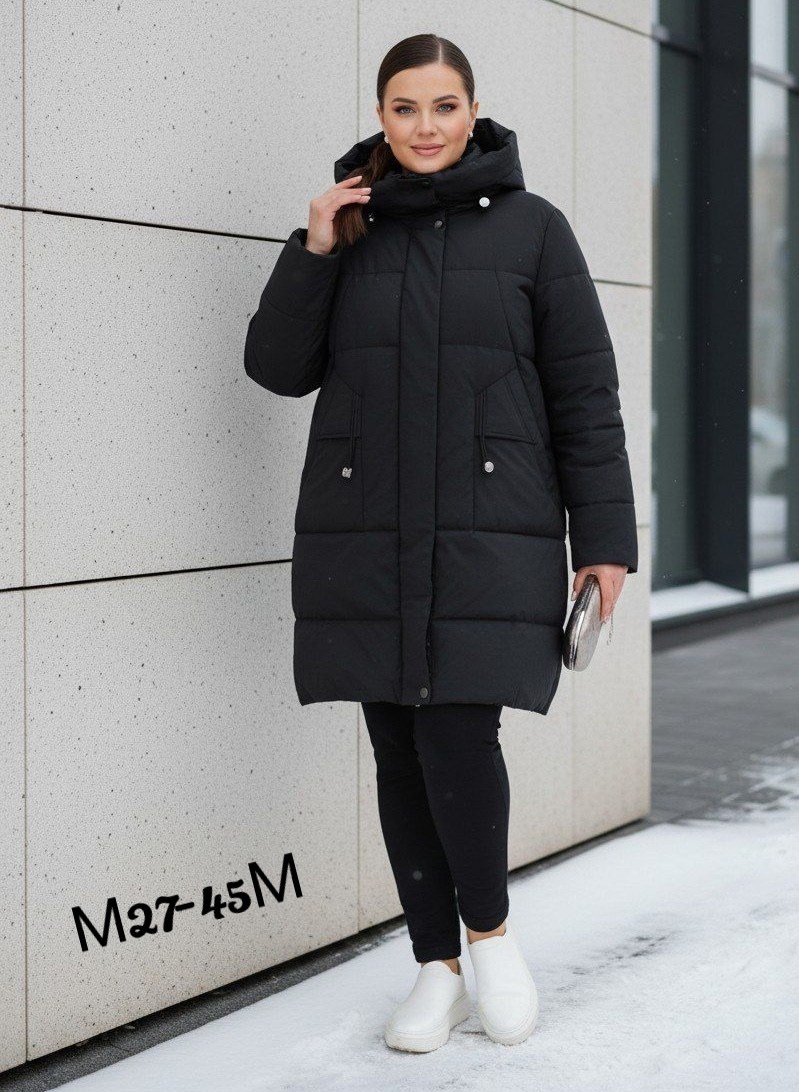 стильные пуховики,полупальто зимнее,пуховик женский,куртка женская зимняя,пуховик