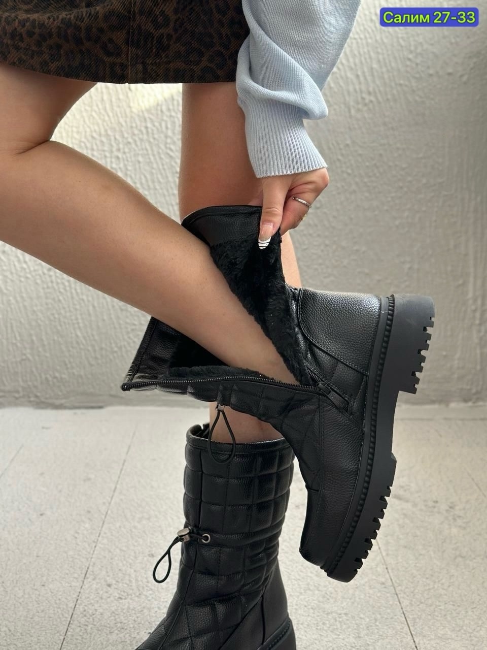 ,дутики женские,сапожки,женская зимняя ,женская
