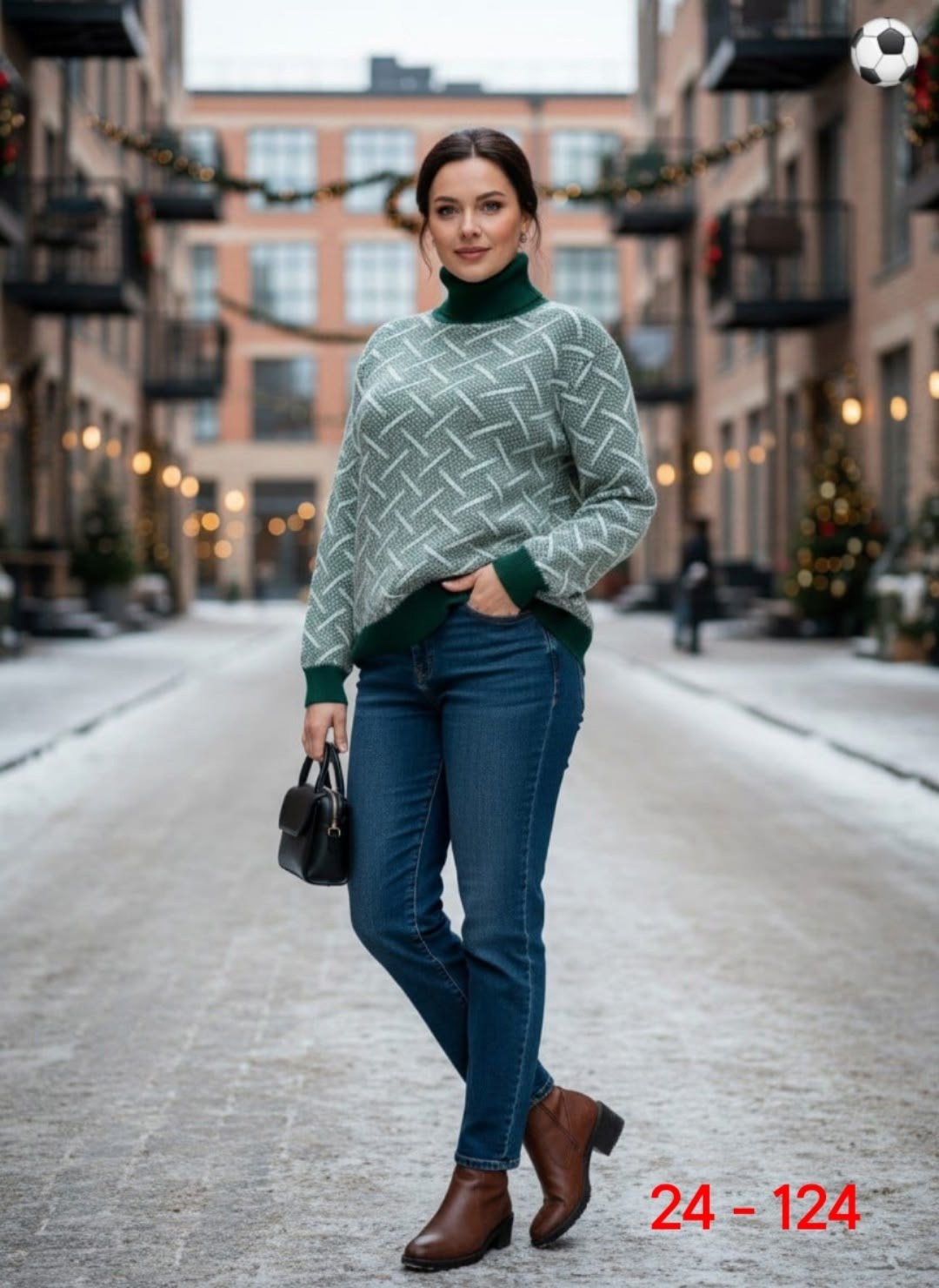 трикотажные костюмы,кофта женская,джемпер,свитер,женский свитер