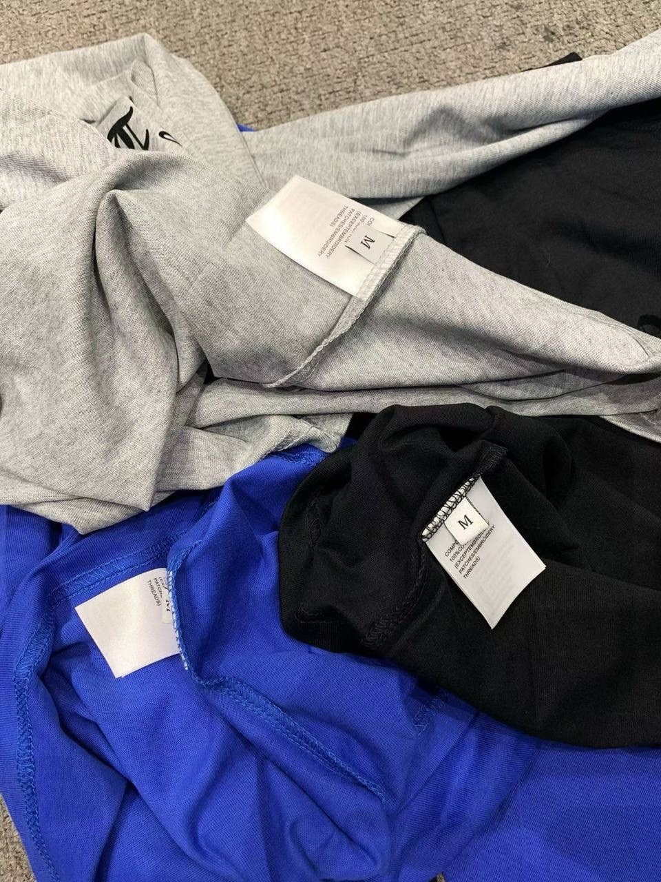 футболка с длинными рукавами,свитшот,лонгслив,толстовки