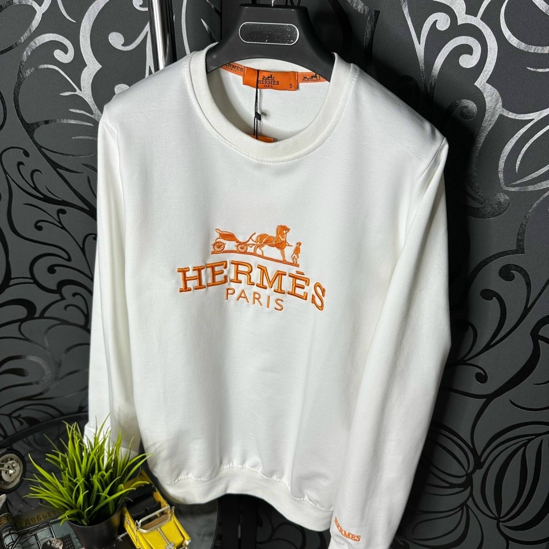 стильный свитшот,свитшот женский,кофта свитшот,свитшот,мужские свитшоты