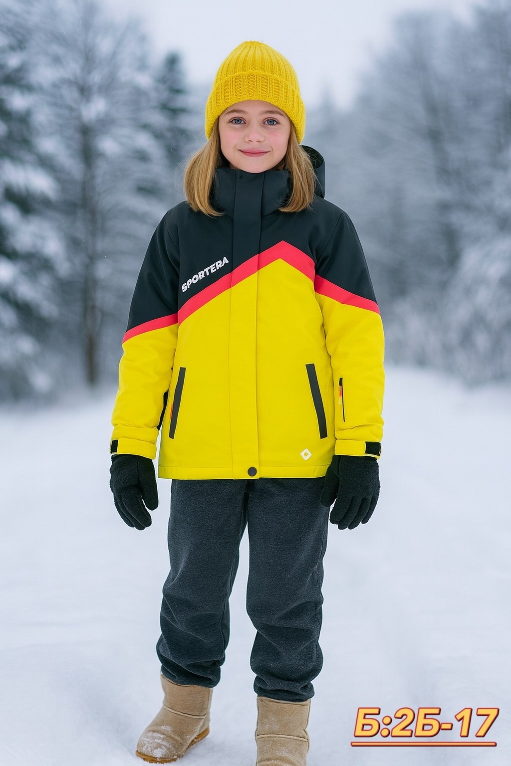 куртка для мальчика,куртка для мальчика утепленная,горнолыжная куртка,костюмы горнолыжные,куртка для сноуборда