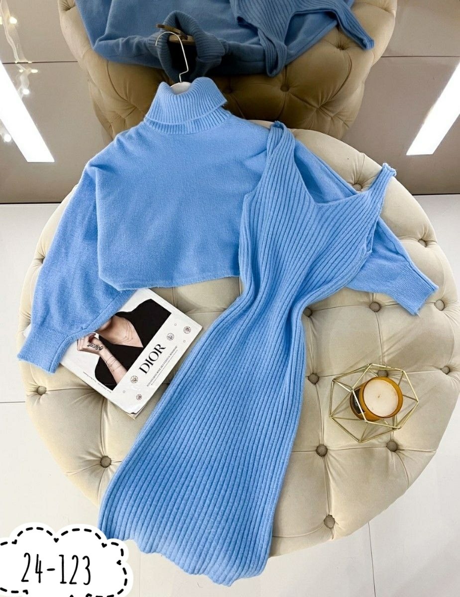 вязаные костюмы,материал кашемир,костюм кашемир,костюм двойка кашемир,трикотажные костюмы