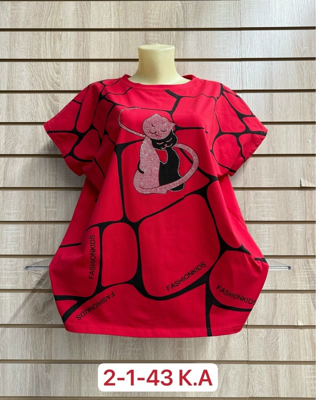 больших размеров,женская футболка больших размеров,женская футболка,,хлопок футболка