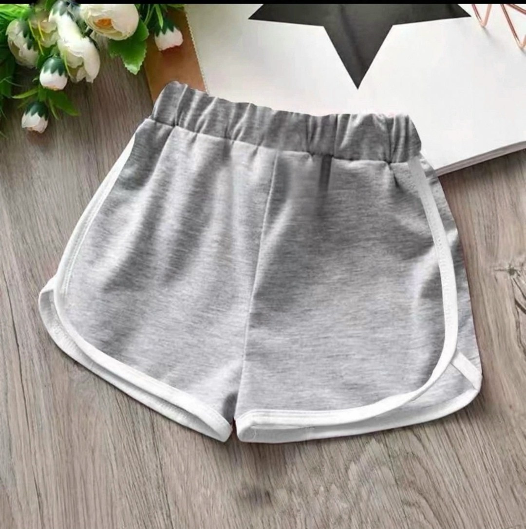 женские спортивные шорты reebok,шорты reebok,женские шорты reebok,спортивные шорты reebok,спортивные шорты