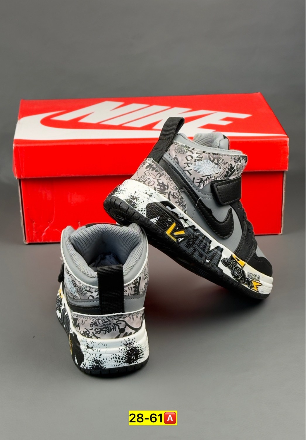 кроссовки,детские кроссовки,, детская,кроссовки демисезонные для мальчика