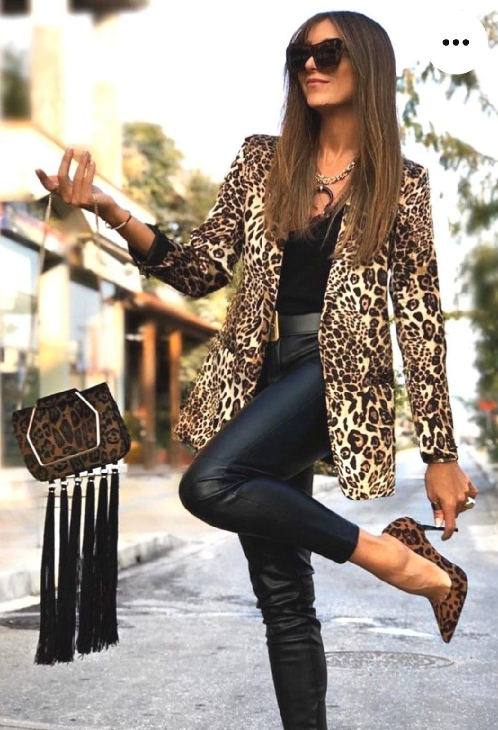 кардиган пиджак,пиджак женский,пиджак леопардовый,жакет,пиджак
