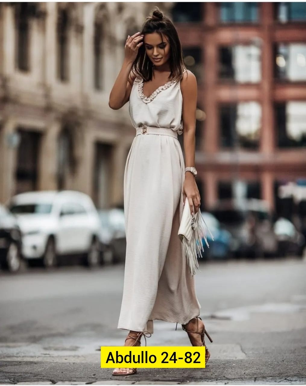 длинное платье,шелковое платье,летнее длинное платье,длинные сарафаны,женские длинные платья