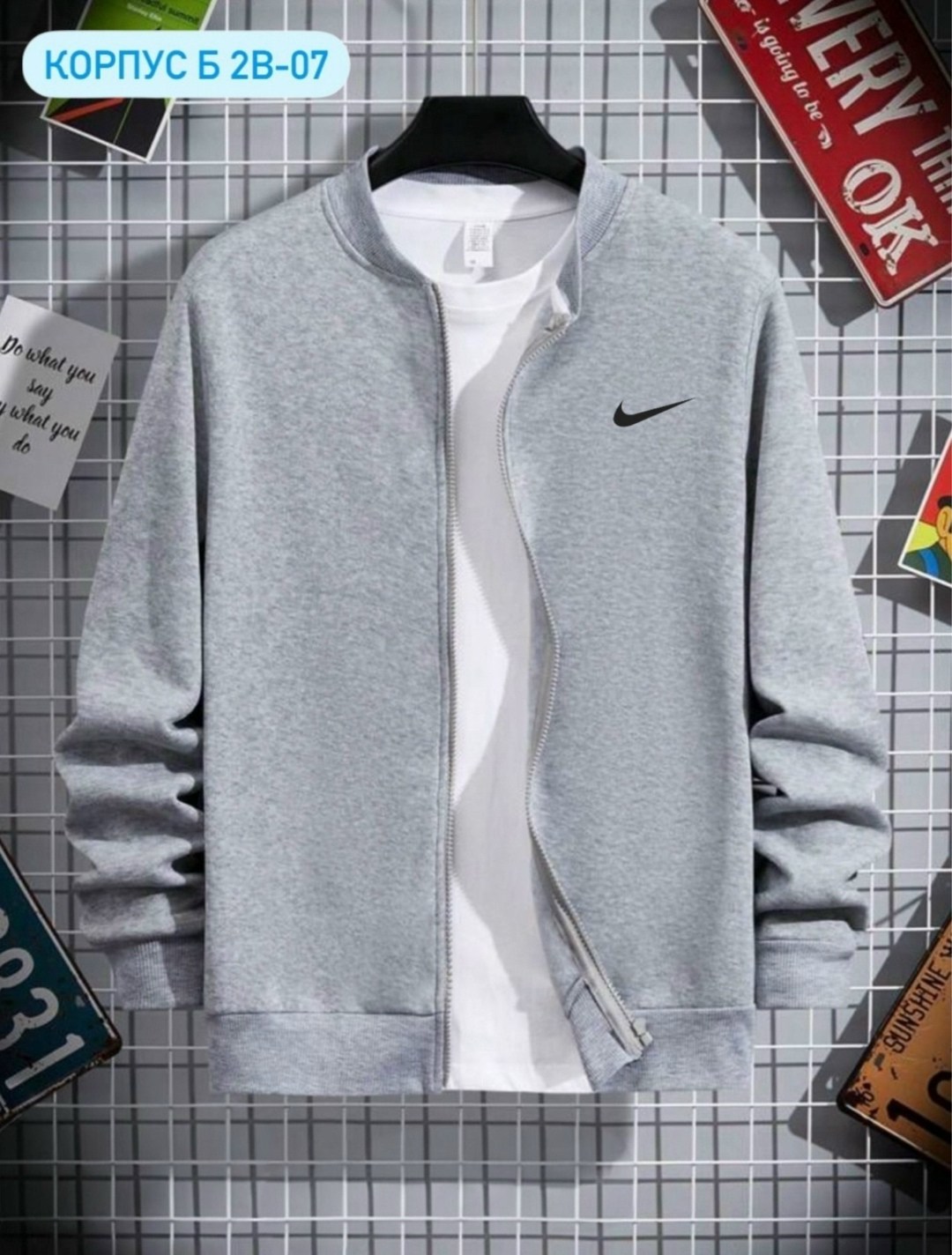 толстовки для мужчин,толстовки мужские,мужская кофта,куртка бомбер,толстовка бомбер